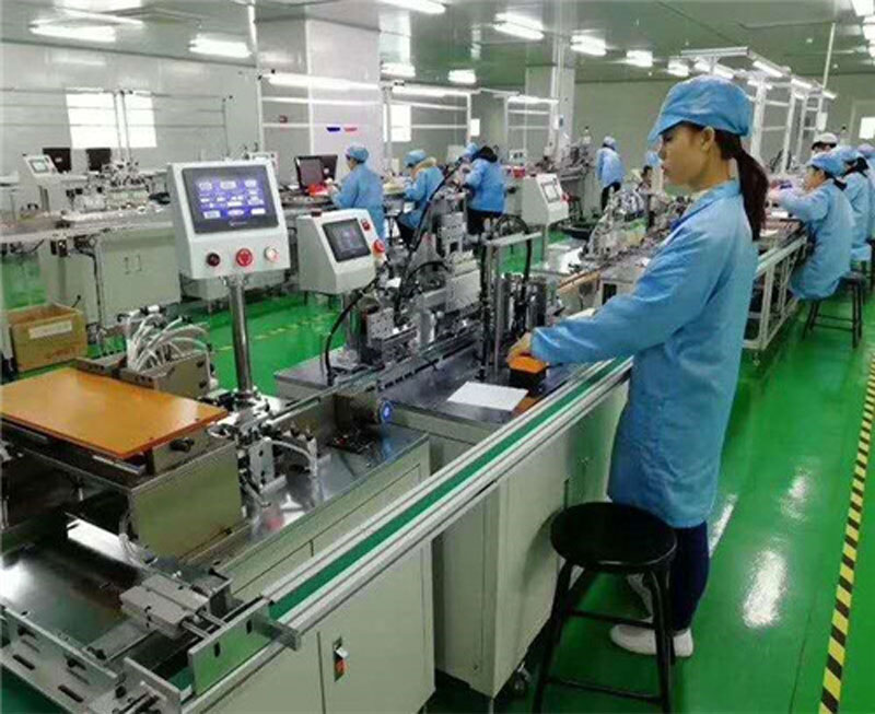 亿万先生mr·(中国区)官方网站
